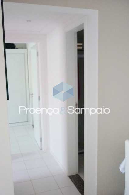 Conheça KBACM0017 do imóvel - Apartamento à venda Estrada do Coco km 13,Camaçari,BA - R$ 185.000 - PSAP20002 - 15 KBACM0017 - Apartamento à venda Estrada do Coco km 13,Camaçari,BA - R$ 185.000 - PSAP20002 - 15