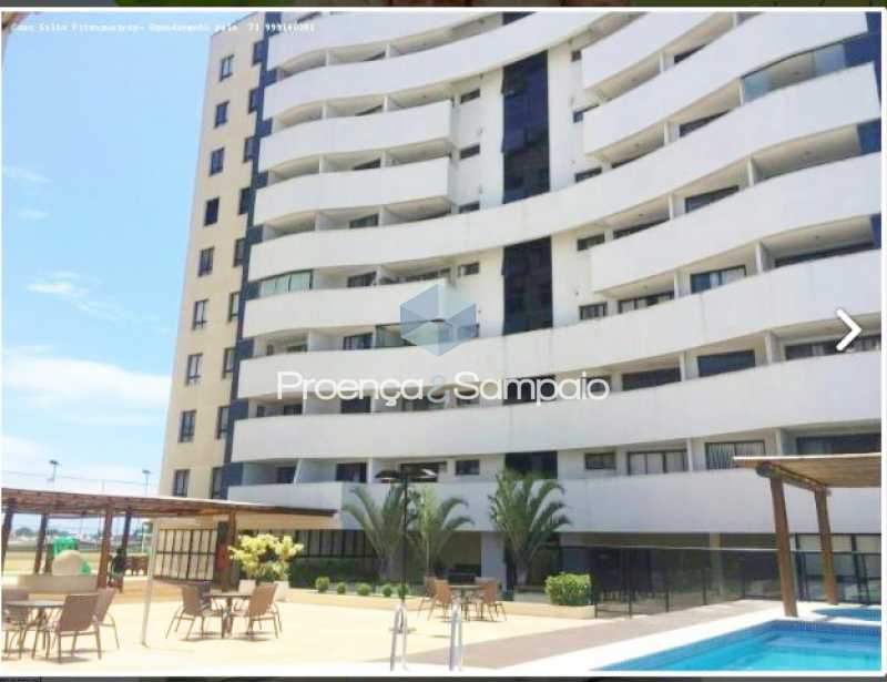 Conheça WhatsApp Image 2018-01-18 at 2 do imóvel - Apartamento para alugar Rua Dr. Barreto,Lauro de Freitas,BA - R$ 1.500 - PSAP10005 - 1 WhatsApp Image 2018-01-18 at 2 - Apartamento para alugar Rua Dr. Barreto,Lauro de Freitas,BA - R$ 1.500 - PSAP10005 - 1