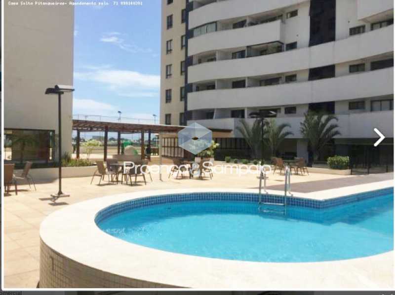 Conheça WhatsApp Image 2018-01-18 at 2 do imóvel - Apartamento para alugar Rua Dr. Barreto,Lauro de Freitas,BA - R$ 1.500 - PSAP10005 - 3 WhatsApp Image 2018-01-18 at 2 - Apartamento para alugar Rua Dr. Barreto,Lauro de Freitas,BA - R$ 1.500 - PSAP10005 - 3