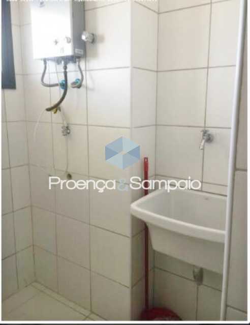 Conheça WhatsApp Image 2018-01-18 at 1 do imóvel - Apartamento para alugar Rua Dr. Barreto,Lauro de Freitas,BA - R$ 1.500 - PSAP10005 - 9 WhatsApp Image 2018-01-18 at 1 - Apartamento para alugar Rua Dr. Barreto,Lauro de Freitas,BA - R$ 1.500 - PSAP10005 - 9
