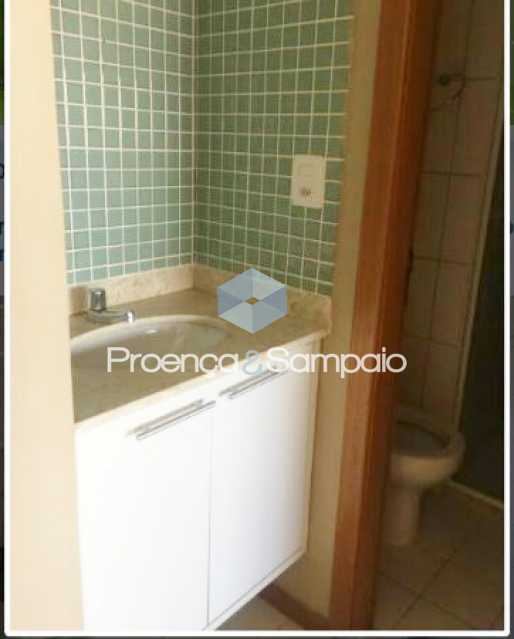 Conheça WhatsApp Image 2018-01-18 at 1 do imóvel - Apartamento para alugar Rua Dr. Barreto,Lauro de Freitas,BA - R$ 1.500 - PSAP10005 - 7 WhatsApp Image 2018-01-18 at 1 - Apartamento para alugar Rua Dr. Barreto,Lauro de Freitas,BA - R$ 1.500 - PSAP10005 - 7