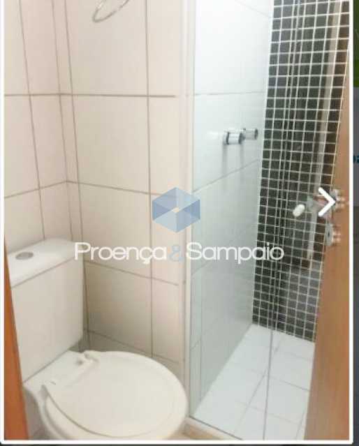 Conheça WhatsApp Image 2018-01-18 at 1 do imóvel - Apartamento para alugar Rua Dr. Barreto,Lauro de Freitas,BA - R$ 1.500 - PSAP10005 - 8 WhatsApp Image 2018-01-18 at 1 - Apartamento para alugar Rua Dr. Barreto,Lauro de Freitas,BA - R$ 1.500 - PSAP10005 - 8