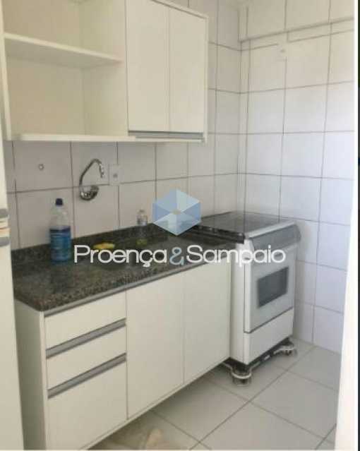 Conheça WhatsApp Image 2018-01-18 at 1 do imóvel - Apartamento para alugar Rua Dr. Barreto,Lauro de Freitas,BA - R$ 1.500 - PSAP10005 - 6 WhatsApp Image 2018-01-18 at 1 - Apartamento para alugar Rua Dr. Barreto,Lauro de Freitas,BA - R$ 1.500 - PSAP10005 - 6