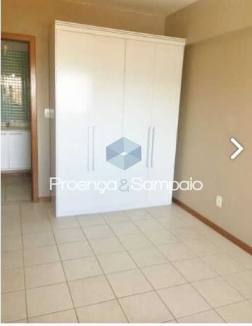 Conheça WhatsApp Image 2018-01-18 at 2 do imóvel - Apartamento para alugar Rua Dr. Barreto,Lauro de Freitas,BA - R$ 1.500 - PSAP10005 - 5 WhatsApp Image 2018-01-18 at 2 - Apartamento para alugar Rua Dr. Barreto,Lauro de Freitas,BA - R$ 1.500 - PSAP10005 - 5