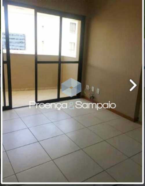 Conheça WhatsApp Image 2018-01-18 at 2 do imóvel - Apartamento para alugar Rua Dr. Barreto,Lauro de Freitas,BA - R$ 1.500 - PSAP10005 - 4 WhatsApp Image 2018-01-18 at 2 - Apartamento para alugar Rua Dr. Barreto,Lauro de Freitas,BA - R$ 1.500 - PSAP10005 - 4