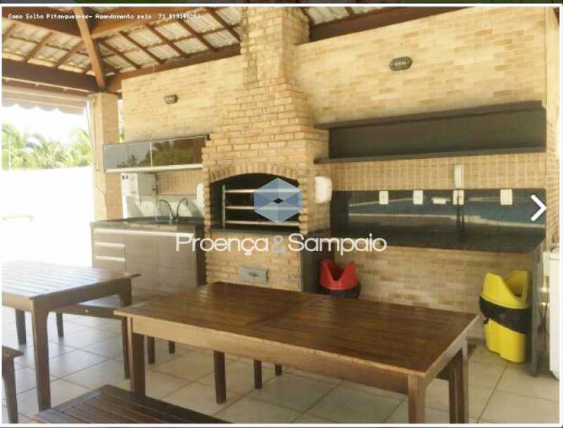 Conheça WhatsApp Image 2018-01-18 at 2 do imóvel - Apartamento para alugar Rua Dr. Barreto,Lauro de Freitas,BA - R$ 1.500 - PSAP10005 - 10 WhatsApp Image 2018-01-18 at 2 - Apartamento para alugar Rua Dr. Barreto,Lauro de Freitas,BA - R$ 1.500 - PSAP10005 - 10