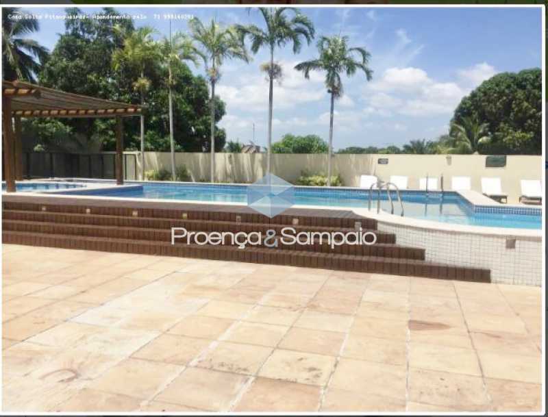 Conheça WhatsApp Image 2018-01-18 at 2 do imóvel - Apartamento para alugar Rua Dr. Barreto,Lauro de Freitas,BA - R$ 1.500 - PSAP10005 - 11 WhatsApp Image 2018-01-18 at 2 - Apartamento para alugar Rua Dr. Barreto,Lauro de Freitas,BA - R$ 1.500 - PSAP10005 - 11