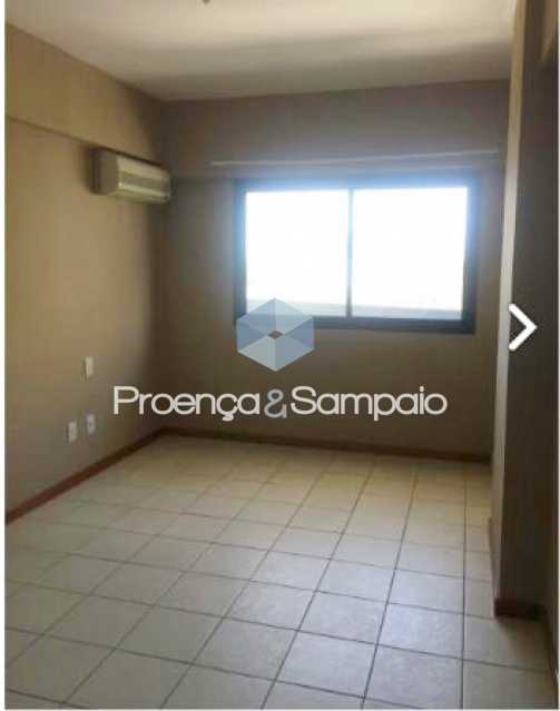 Conheça WhatsApp Image 2018-01-18 at 2 do imóvel - Apartamento para alugar Rua Dr. Barreto,Lauro de Freitas,BA - R$ 1.500 - PSAP10005 - 12 WhatsApp Image 2018-01-18 at 2 - Apartamento para alugar Rua Dr. Barreto,Lauro de Freitas,BA - R$ 1.500 - PSAP10005 - 12