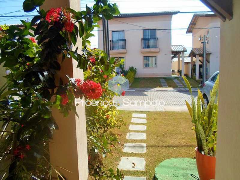 Conheça kgvpa0044 do imóvel - Casa em Condomínio à venda Estrada do Coco km 13,Camaçari,BA - R$ 265.000 - PSCN20003 - 4 kgvpa0044 - Casa em Condomínio à venda Estrada do Coco km 13,Camaçari,BA - R$ 265.000 - PSCN20003 - 4