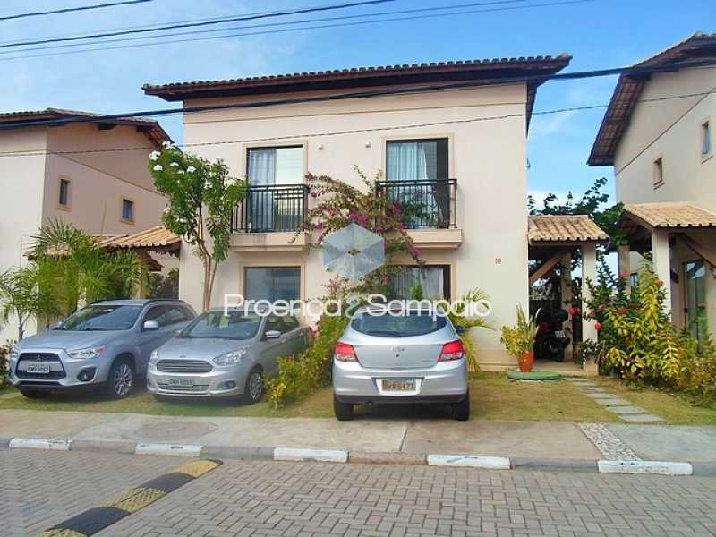 Conheça kgvpa0048 do imóvel - Casa em Condomínio à venda Estrada do Coco km 13,Camaçari,BA - R$ 265.000 - PSCN20003 - 8 kgvpa0048 - Casa em Condomínio à venda Estrada do Coco km 13,Camaçari,BA - R$ 265.000 - PSCN20003 - 8