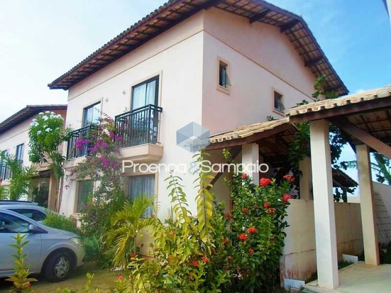 Conheça kgvpa0055 do imóvel - Casa em Condomínio à venda Estrada do Coco km 13,Camaçari,BA - R$ 265.000 - PSCN20003 - 6 kgvpa0055 - Casa em Condomínio à venda Estrada do Coco km 13,Camaçari,BA - R$ 265.000 - PSCN20003 - 6