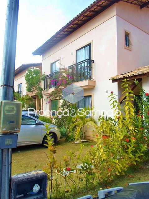 Conheça kgvpa0058 do imóvel - Casa em Condomínio à venda Estrada do Coco km 13,Camaçari,BA - R$ 265.000 - PSCN20003 - 3 kgvpa0058 - Casa em Condomínio à venda Estrada do Coco km 13,Camaçari,BA - R$ 265.000 - PSCN20003 - 3