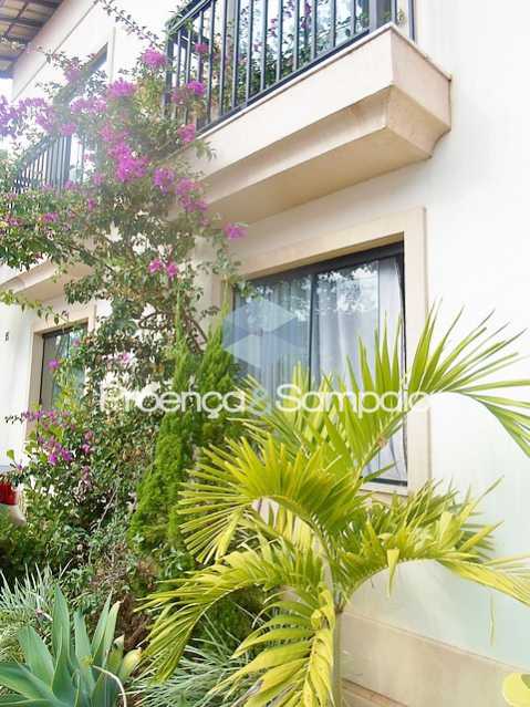 Conheça kgvpa0060 do imóvel - Casa em Condomínio à venda Estrada do Coco km 13,Camaçari,BA - R$ 265.000 - PSCN20003 - 1 kgvpa0060 - Casa em Condomínio à venda Estrada do Coco km 13,Camaçari,BA - R$ 265.000 - PSCN20003 - 1