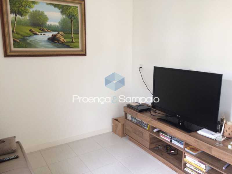 Conheça 0de76c00-3fd4-4e3e-8a54-f74b7c do imóvel - Casa em Condomínio à venda Estrada do Coco km 13,Camaçari,BA - R$ 265.000 - PSCN20003 - 11 0de76c00-3fd4-4e3e-8a54-f74b7c - Casa em Condomínio à venda Estrada do Coco km 13,Camaçari,BA - R$ 265.000 - PSCN20003 - 11