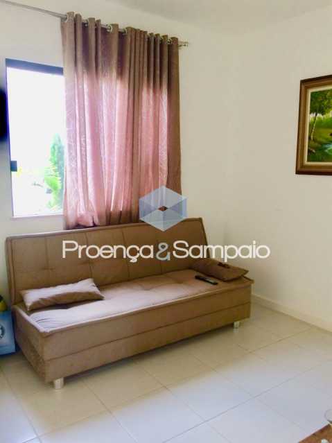 Conheça c867a603-c287-4f77-9fa3-981c9b do imóvel - Casa em Condomínio à venda Estrada do Coco km 13,Camaçari,BA - R$ 265.000 - PSCN20003 - 12 c867a603-c287-4f77-9fa3-981c9b - Casa em Condomínio à venda Estrada do Coco km 13,Camaçari,BA - R$ 265.000 - PSCN20003 - 12