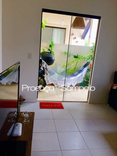 Conheça de0a673d-ba16-47ef-9678-c1f1b2 do imóvel - Casa em Condomínio à venda Estrada do Coco km 13,Camaçari,BA - R$ 265.000 - PSCN20003 - 10 de0a673d-ba16-47ef-9678-c1f1b2 - Casa em Condomínio à venda Estrada do Coco km 13,Camaçari,BA - R$ 265.000 - PSCN20003 - 10