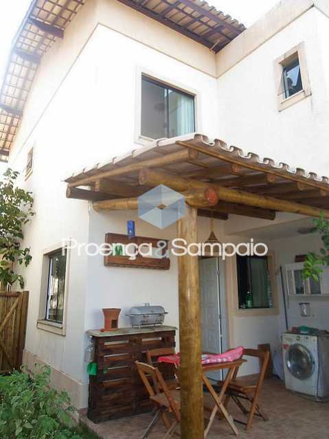 Conheça kgvpa0006 do imóvel - Casa em Condomínio à venda Estrada do Coco km 13,Camaçari,BA - R$ 265.000 - PSCN20003 - 13 kgvpa0006 - Casa em Condomínio à venda Estrada do Coco km 13,Camaçari,BA - R$ 265.000 - PSCN20003 - 13