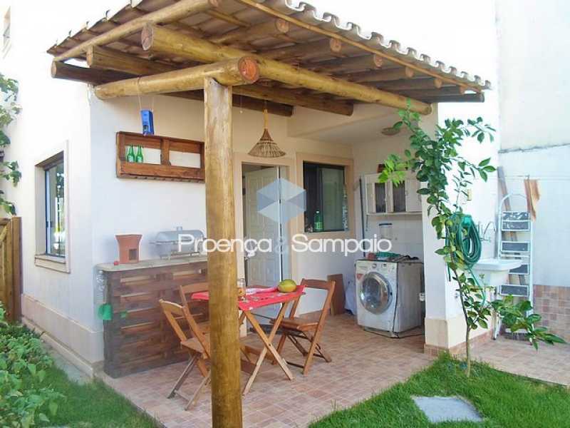 Conheça kgvpa0008 do imóvel - Casa em Condomínio à venda Estrada do Coco km 13,Camaçari,BA - R$ 265.000 - PSCN20003 - 14 kgvpa0008 - Casa em Condomínio à venda Estrada do Coco km 13,Camaçari,BA - R$ 265.000 - PSCN20003 - 14