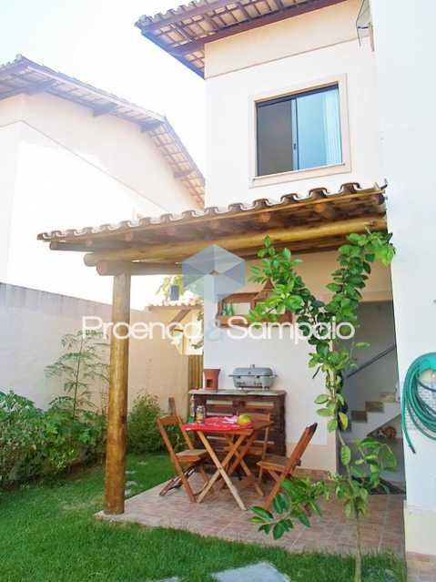 Conheça kgvpa0010 do imóvel - Casa em Condomínio à venda Estrada do Coco km 13,Camaçari,BA - R$ 265.000 - PSCN20003 - 15 kgvpa0010 - Casa em Condomínio à venda Estrada do Coco km 13,Camaçari,BA - R$ 265.000 - PSCN20003 - 15
