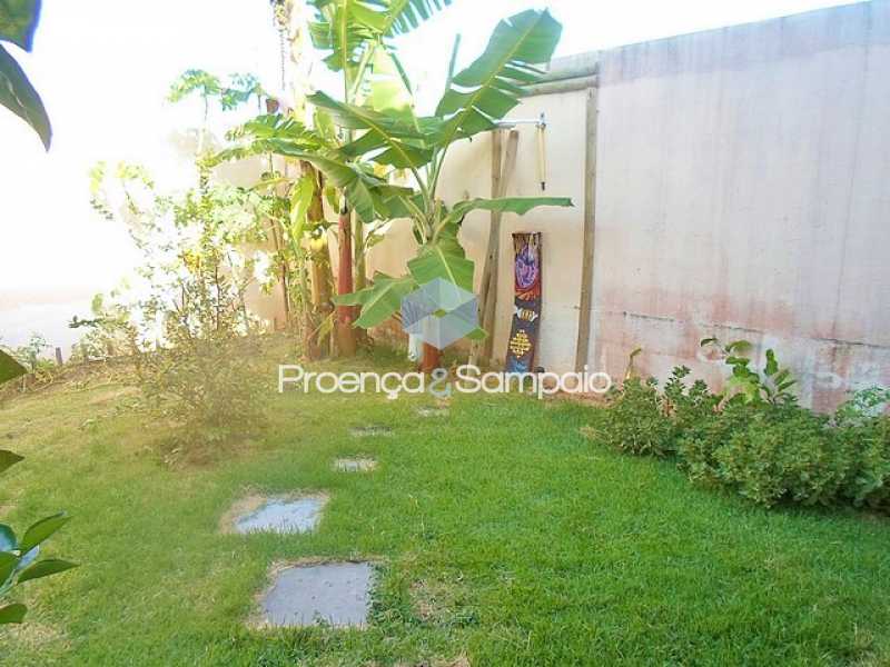 Conheça kgvpa0015 do imóvel - Casa em Condomínio à venda Estrada do Coco km 13,Camaçari,BA - R$ 265.000 - PSCN20003 - 17 kgvpa0015 - Casa em Condomínio à venda Estrada do Coco km 13,Camaçari,BA - R$ 265.000 - PSCN20003 - 17