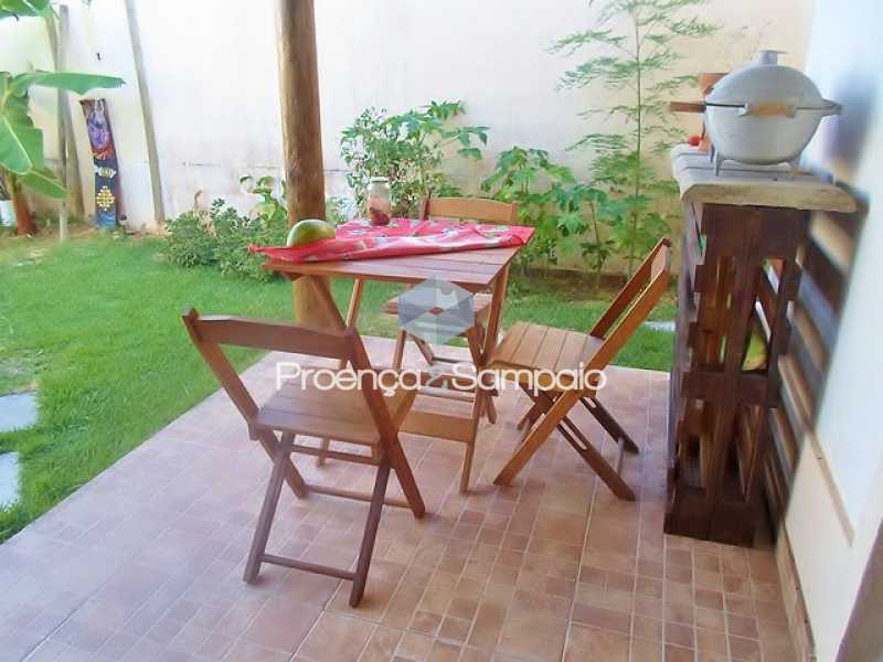 Conheça kgvpa0016 do imóvel - Casa em Condomínio à venda Estrada do Coco km 13,Camaçari,BA - R$ 265.000 - PSCN20003 - 18 kgvpa0016 - Casa em Condomínio à venda Estrada do Coco km 13,Camaçari,BA - R$ 265.000 - PSCN20003 - 18
