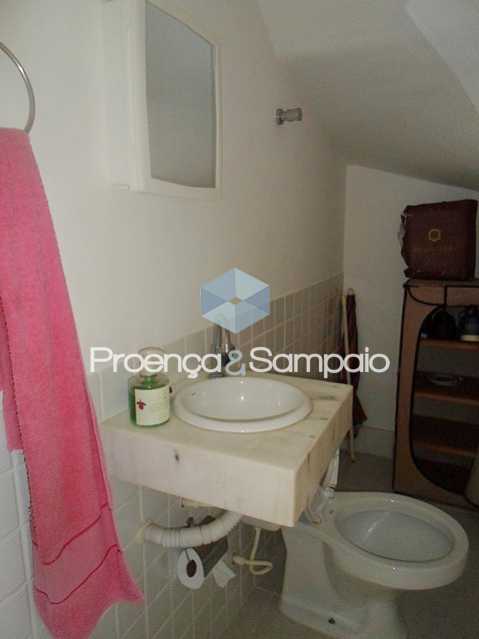 Conheça kgvpa0018 do imóvel - Casa em Condomínio à venda Estrada do Coco km 13,Camaçari,BA - R$ 265.000 - PSCN20003 - 22 kgvpa0018 - Casa em Condomínio à venda Estrada do Coco km 13,Camaçari,BA - R$ 265.000 - PSCN20003 - 22