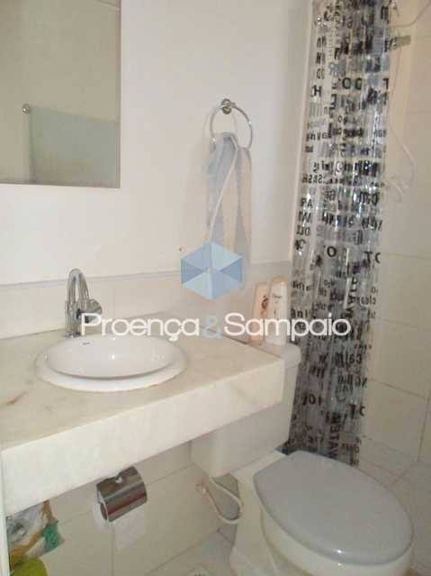 Conheça kgvpa0022 do imóvel - Casa em Condomínio à venda Estrada do Coco km 13,Camaçari,BA - R$ 265.000 - PSCN20003 - 25 kgvpa0022 - Casa em Condomínio à venda Estrada do Coco km 13,Camaçari,BA - R$ 265.000 - PSCN20003 - 25