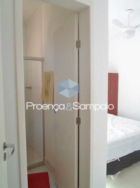 Conheça kgvpa0027 do imóvel - Casa em Condomínio à venda Estrada do Coco km 13,Camaçari,BA - R$ 265.000 - PSCN20003 - 26 kgvpa0027 - Casa em Condomínio à venda Estrada do Coco km 13,Camaçari,BA - R$ 265.000 - PSCN20003 - 26