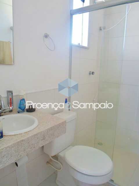 Conheça kgvpa0031 do imóvel - Casa em Condomínio à venda Estrada do Coco km 13,Camaçari,BA - R$ 265.000 - PSCN20003 - 27 kgvpa0031 - Casa em Condomínio à venda Estrada do Coco km 13,Camaçari,BA - R$ 265.000 - PSCN20003 - 27