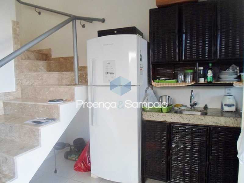Conheça kgvpa0036 do imóvel - Casa em Condomínio à venda Estrada do Coco km 13,Camaçari,BA - R$ 265.000 - PSCN20003 - 21 kgvpa0036 - Casa em Condomínio à venda Estrada do Coco km 13,Camaçari,BA - R$ 265.000 - PSCN20003 - 21