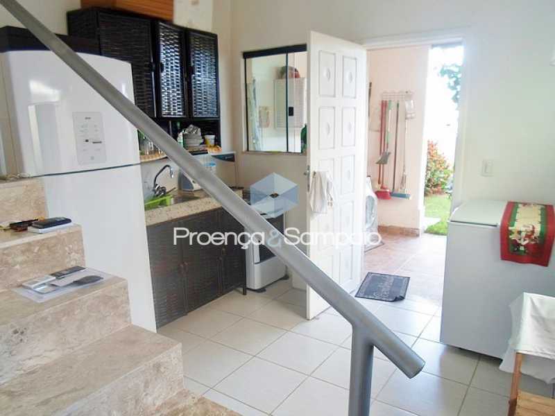 Conheça kgvpa0041 do imóvel - Casa em Condomínio à venda Estrada do Coco km 13,Camaçari,BA - R$ 265.000 - PSCN20003 - 19 kgvpa0041 - Casa em Condomínio à venda Estrada do Coco km 13,Camaçari,BA - R$ 265.000 - PSCN20003 - 19