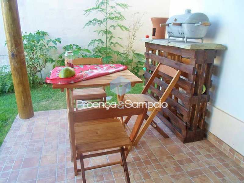 Conheça kgvpa0012 do imóvel - Casa em Condomínio à venda Estrada do Coco km 13,Camaçari,BA - R$ 265.000 - PSCN20003 - 23 kgvpa0012 - Casa em Condomínio à venda Estrada do Coco km 13,Camaçari,BA - R$ 265.000 - PSCN20003 - 23