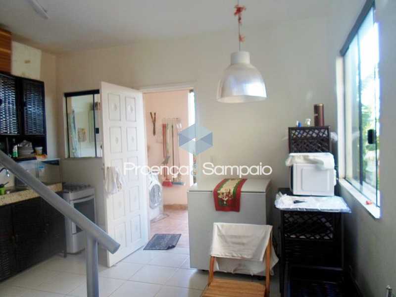 Conheça kgvpa0034 do imóvel - Casa em Condomínio à venda Estrada do Coco km 13,Camaçari,BA - R$ 265.000 - PSCN20003 - 20 kgvpa0034 - Casa em Condomínio à venda Estrada do Coco km 13,Camaçari,BA - R$ 265.000 - PSCN20003 - 20