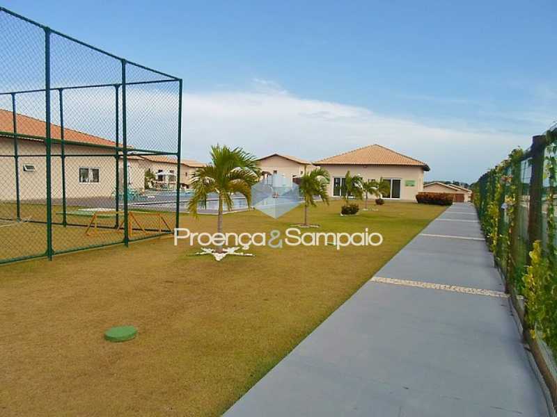 Conheça kgvpa0065 do imóvel - Casa em Condomínio à venda Estrada do Coco km 13,Camaçari,BA - R$ 265.000 - PSCN20003 - 28 kgvpa0065 - Casa em Condomínio à venda Estrada do Coco km 13,Camaçari,BA - R$ 265.000 - PSCN20003 - 28