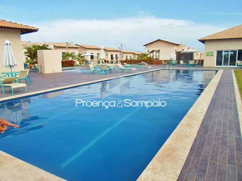 Conheça kgvpa0071 do imóvel - Casa em Condomínio à venda Estrada do Coco km 13,Camaçari,BA - R$ 265.000 - PSCN20003 - 30 kgvpa0071 - Casa em Condomínio à venda Estrada do Coco km 13,Camaçari,BA - R$ 265.000 - PSCN20003 - 30