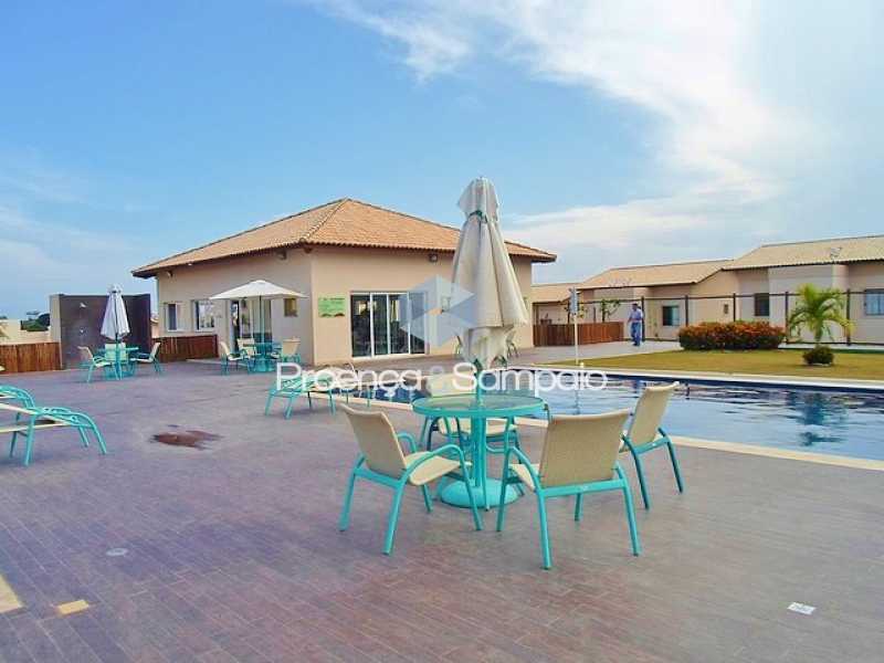 Conheça kgvpa0075 do imóvel - Casa em Condomínio à venda Estrada do Coco km 13,Camaçari,BA - R$ 265.000 - PSCN20003 - 31 kgvpa0075 - Casa em Condomínio à venda Estrada do Coco km 13,Camaçari,BA - R$ 265.000 - PSCN20003 - 31