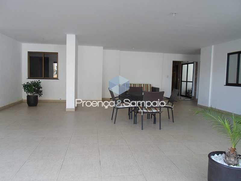 Conheça K22AGO0107 do imóvel - Apartamento para alugar Rua Dr. Barreto,Lauro de Freitas,BA - R$ 1.332 - PSAP30002 - 3 K22AGO0107 - Apartamento para alugar Rua Dr. Barreto,Lauro de Freitas,BA - R$ 1.332 - PSAP30002 - 3