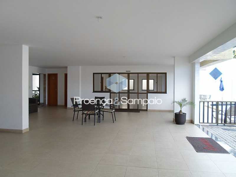 Conheça K22AGO0109 do imóvel - Apartamento para alugar Rua Dr. Barreto,Lauro de Freitas,BA - R$ 1.332 - PSAP30002 - 7 K22AGO0109 - Apartamento para alugar Rua Dr. Barreto,Lauro de Freitas,BA - R$ 1.332 - PSAP30002 - 7