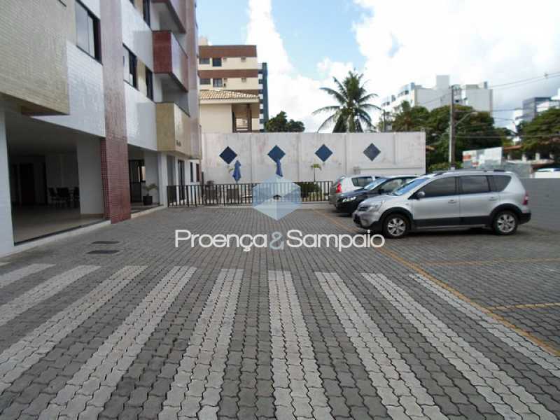 Conheça K22AGO0110 do imóvel - Apartamento para alugar Rua Dr. Barreto,Lauro de Freitas,BA - R$ 1.332 - PSAP30002 - 4 K22AGO0110 - Apartamento para alugar Rua Dr. Barreto,Lauro de Freitas,BA - R$ 1.332 - PSAP30002 - 4