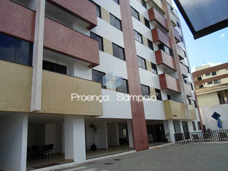 Conheça K22AGO0111 do imóvel - Apartamento para alugar Rua Dr. Barreto,Lauro de Freitas,BA - R$ 1.332 - PSAP30002 - 1 K22AGO0111 - Apartamento para alugar Rua Dr. Barreto,Lauro de Freitas,BA - R$ 1.332 - PSAP30002 - 1