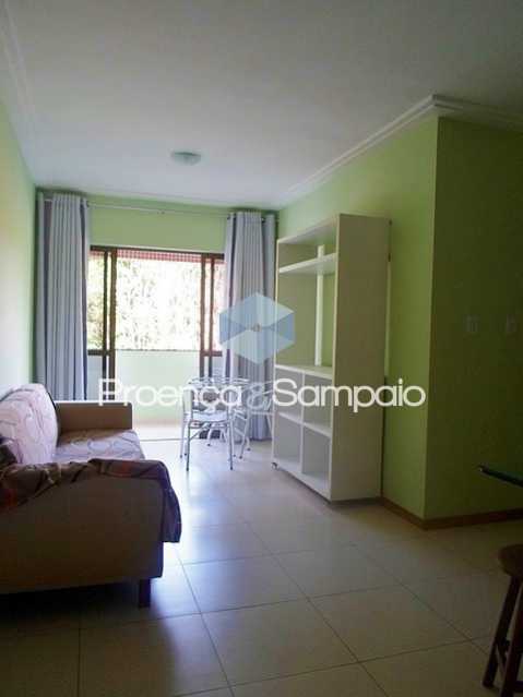 Conheça KJICL0001 do imóvel - Apartamento para alugar Rua Dr. Barreto,Lauro de Freitas,BA - R$ 1.332 - PSAP30002 - 8 KJICL0001 - Apartamento para alugar Rua Dr. Barreto,Lauro de Freitas,BA - R$ 1.332 - PSAP30002 - 8