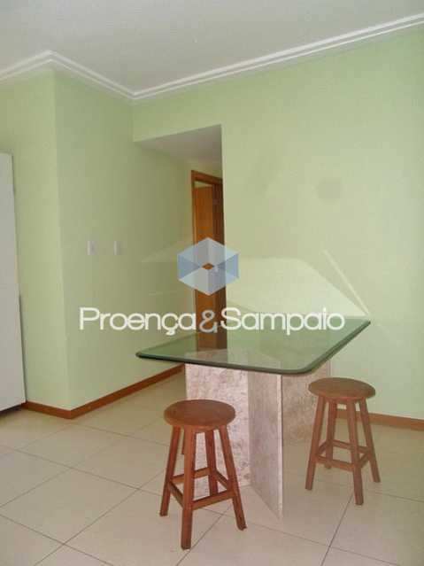 Conheça KJICL0002 do imóvel - Apartamento para alugar Rua Dr. Barreto,Lauro de Freitas,BA - R$ 1.332 - PSAP30002 - 10 KJICL0002 - Apartamento para alugar Rua Dr. Barreto,Lauro de Freitas,BA - R$ 1.332 - PSAP30002 - 10