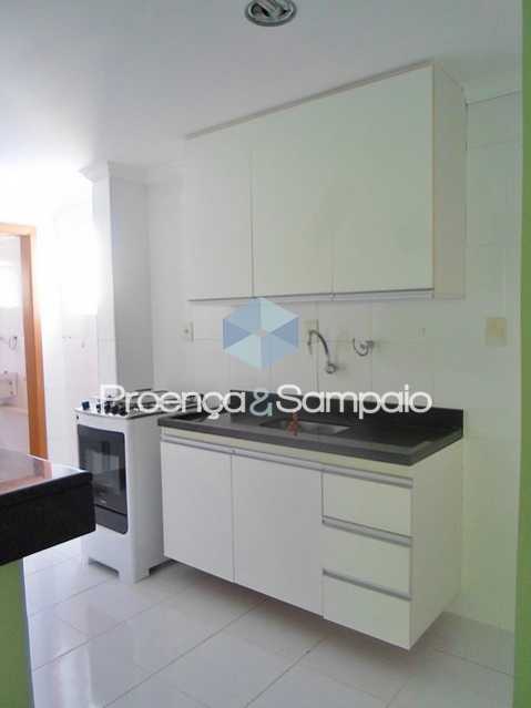 Conheça KJICL0003 do imóvel - Apartamento para alugar Rua Dr. Barreto,Lauro de Freitas,BA - R$ 1.332 - PSAP30002 - 12 KJICL0003 - Apartamento para alugar Rua Dr. Barreto,Lauro de Freitas,BA - R$ 1.332 - PSAP30002 - 12