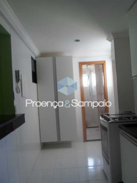 Conheça KJICL0004 do imóvel - Apartamento para alugar Rua Dr. Barreto,Lauro de Freitas,BA - R$ 1.332 - PSAP30002 - 13 KJICL0004 - Apartamento para alugar Rua Dr. Barreto,Lauro de Freitas,BA - R$ 1.332 - PSAP30002 - 13