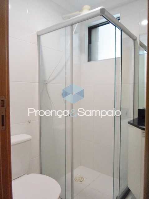 Conheça KJICL0009 do imóvel - Apartamento para alugar Rua Dr. Barreto,Lauro de Freitas,BA - R$ 1.332 - PSAP30002 - 15 KJICL0009 - Apartamento para alugar Rua Dr. Barreto,Lauro de Freitas,BA - R$ 1.332 - PSAP30002 - 15