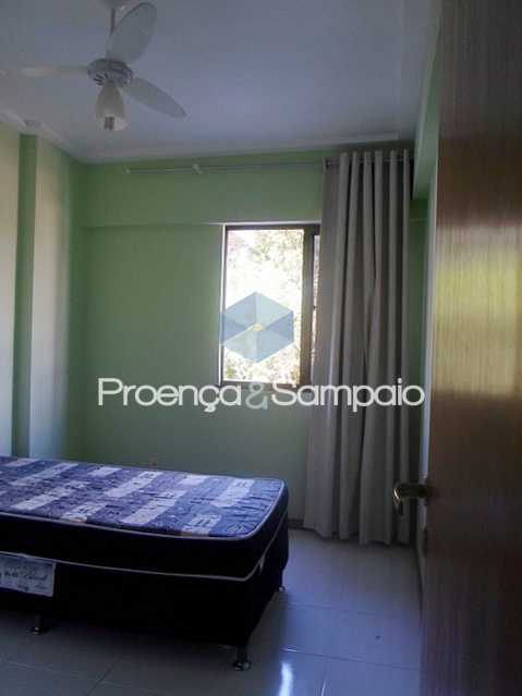 Conheça KJICL0010 do imóvel - Apartamento para alugar Rua Dr. Barreto,Lauro de Freitas,BA - R$ 1.332 - PSAP30002 - 16 KJICL0010 - Apartamento para alugar Rua Dr. Barreto,Lauro de Freitas,BA - R$ 1.332 - PSAP30002 - 16