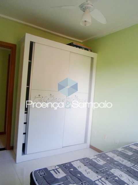 Conheça KJICL0011 do imóvel - Apartamento para alugar Rua Dr. Barreto,Lauro de Freitas,BA - R$ 1.332 - PSAP30002 - 17 KJICL0011 - Apartamento para alugar Rua Dr. Barreto,Lauro de Freitas,BA - R$ 1.332 - PSAP30002 - 17