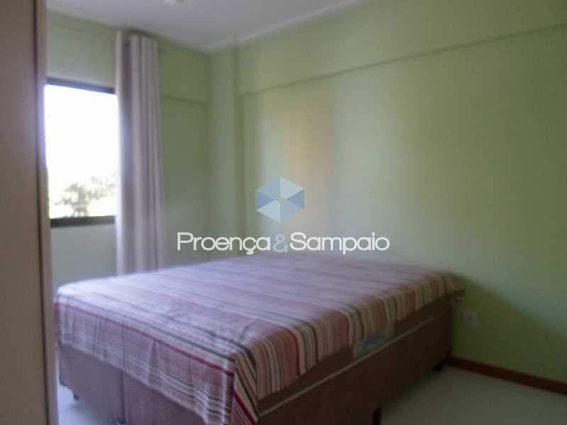 Conheça KJICL0013 do imóvel - Apartamento para alugar Rua Dr. Barreto,Lauro de Freitas,BA - R$ 1.332 - PSAP30002 - 19 KJICL0013 - Apartamento para alugar Rua Dr. Barreto,Lauro de Freitas,BA - R$ 1.332 - PSAP30002 - 19