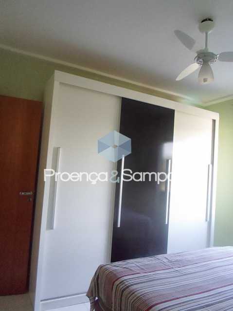 Conheça KJICL0014 do imóvel - Apartamento para alugar Rua Dr. Barreto,Lauro de Freitas,BA - R$ 1.332 - PSAP30002 - 20 KJICL0014 - Apartamento para alugar Rua Dr. Barreto,Lauro de Freitas,BA - R$ 1.332 - PSAP30002 - 20