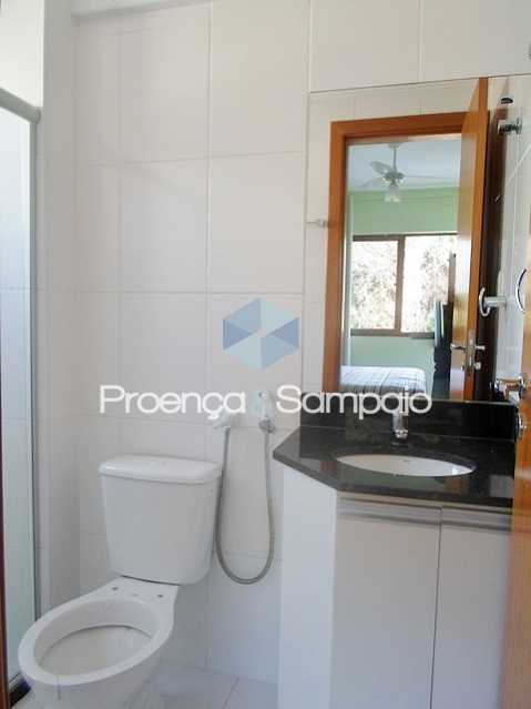 Conheça KJICL0016 do imóvel - Apartamento para alugar Rua Dr. Barreto,Lauro de Freitas,BA - R$ 1.332 - PSAP30002 - 21 KJICL0016 - Apartamento para alugar Rua Dr. Barreto,Lauro de Freitas,BA - R$ 1.332 - PSAP30002 - 21